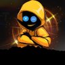 Rener Freitas's profile picture