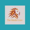 The Media Lion 的头像
