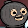 LeoDing's profile picture
