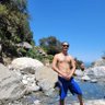 ア卂乃尺の profil fotoğrafı
