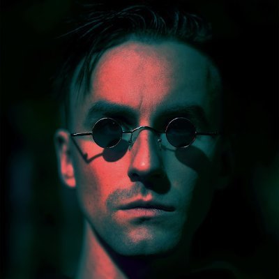 Venjent's profile picture