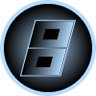 Kyle Noel - Storm Surge eSports's profile picture