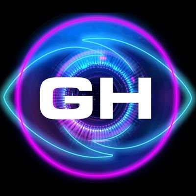 GH2022_24HORAS's profile picture
