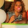 Yoli Mena profil fotoğrafı