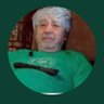 el Tio de la Alpargata profil fotoğrafı