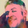 Gary's profile picture