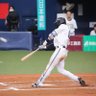 オリファンのPT 的头像