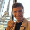 Erling braut 🇫🇷⚜️ /🇳🇴🇵🇹🇺🇸🏴 profil fotoğrafı