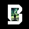 Blockade Labs's profile picture