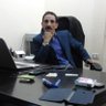 Mohamad Abbdalah 的头像
