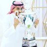 Фото профиля ماهر #النصراوي العالمي 💙💛