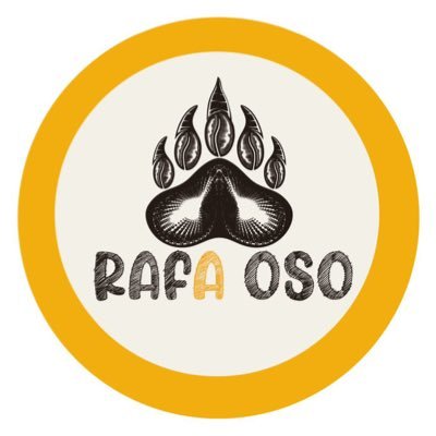 MrOsoTop1's profile picture