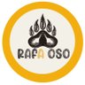 RAFA OSO🐻DM COLLABS ( no soy escort ) profil fotoğrafı