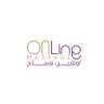 مساج في الرياض جدة منزلي فندقي | 's profile picture