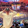 Caleb Riordan's profile picture