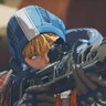 Hardstuck Gold's profile picture