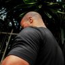funkanelli profil fotoğrafı