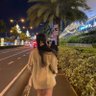 IrhaMae01's profile picture