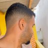Gutoflaᶜʳᶠ profil fotoğrafı