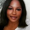 Sarah Winifred Chery's profile picture