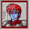 Gamerbowie profil fotoğrafı