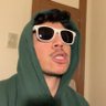 Profilbild von E.T.
