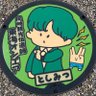 らっしー's profile picture