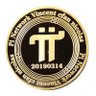 Фото профиля 无为2024
