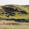 Фото профиля Fairways & Freeways