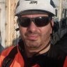 Profilbild von Icemann