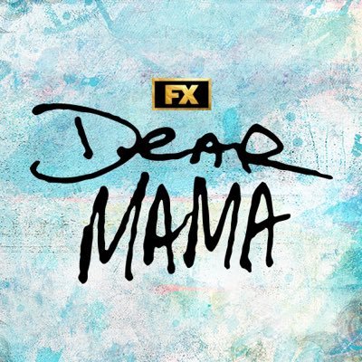 DearMamaFX's profile picture