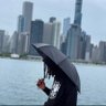 Profilbild von keem 🌊