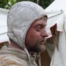 Фото профиля gorkydono