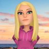 Profilbild von Heather
