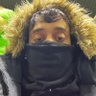 Profilbild von Manners