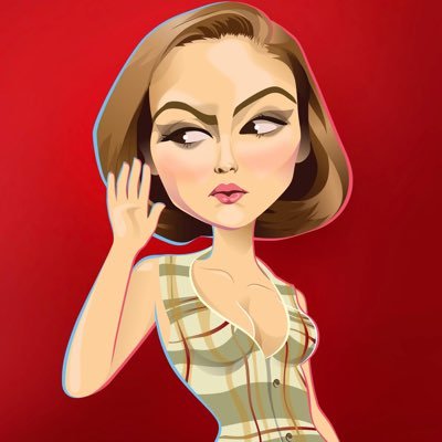 SENYORA's profile picture