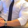 محمد العمودي 的头像