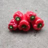 階堂🍅🍆's profile picture