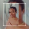Kovena's profile picture