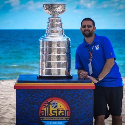 David Dwork's profile picture