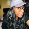 Profilbild von Leeiyaloo