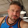 Profilbild von Il Chero