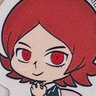 Fishorse • Little Suou takeover's profile picture