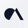Alongside's profile picture