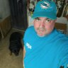Jason Trimble FinsUp! MAGA 的头像