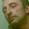 Errol's profile picture