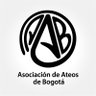 Asoc. Ateos Bogotá 的头像
