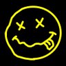 Nirvanildo's profile picture
