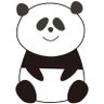 Profilbild von なつみ