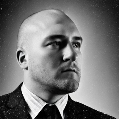 AimAdapt's profile picture